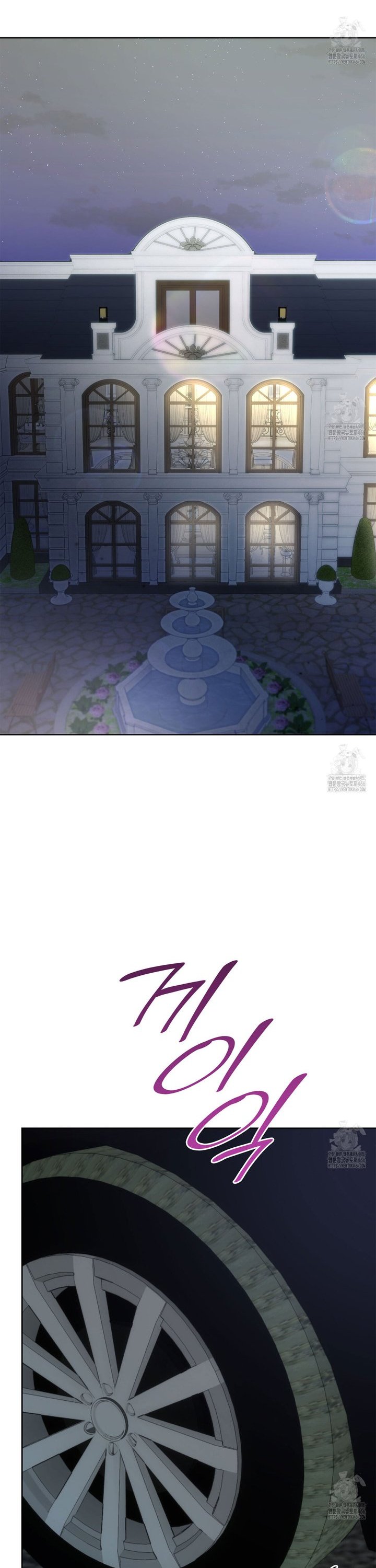 1736716633172ns8zaacjis.jpg