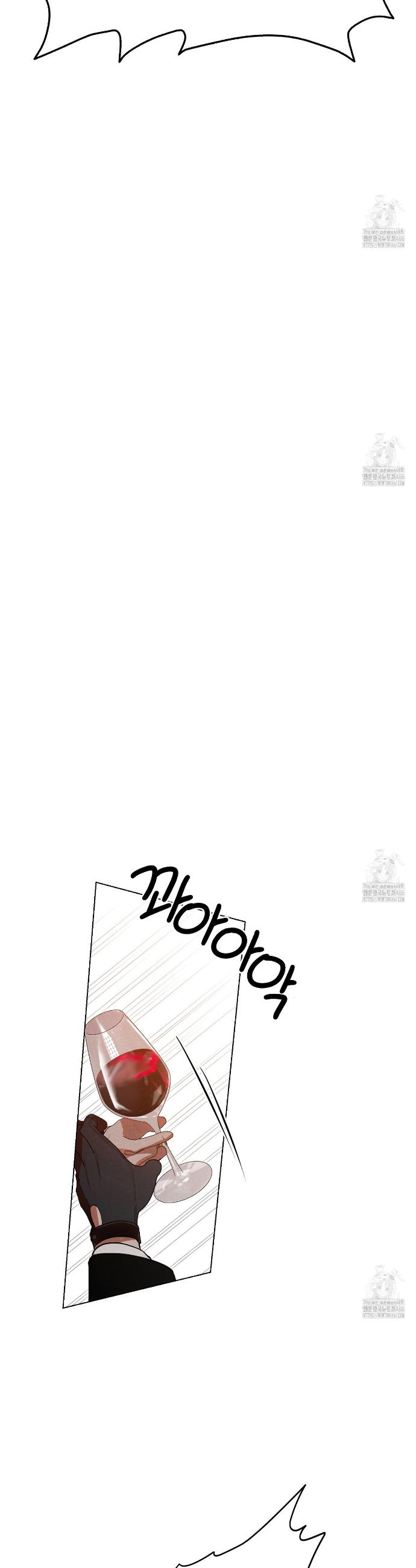 1736720087322hmh5j6trc1o.jpg