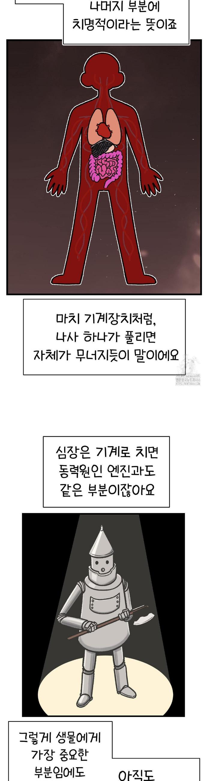 1736716710722w7913qr4lz.jpg