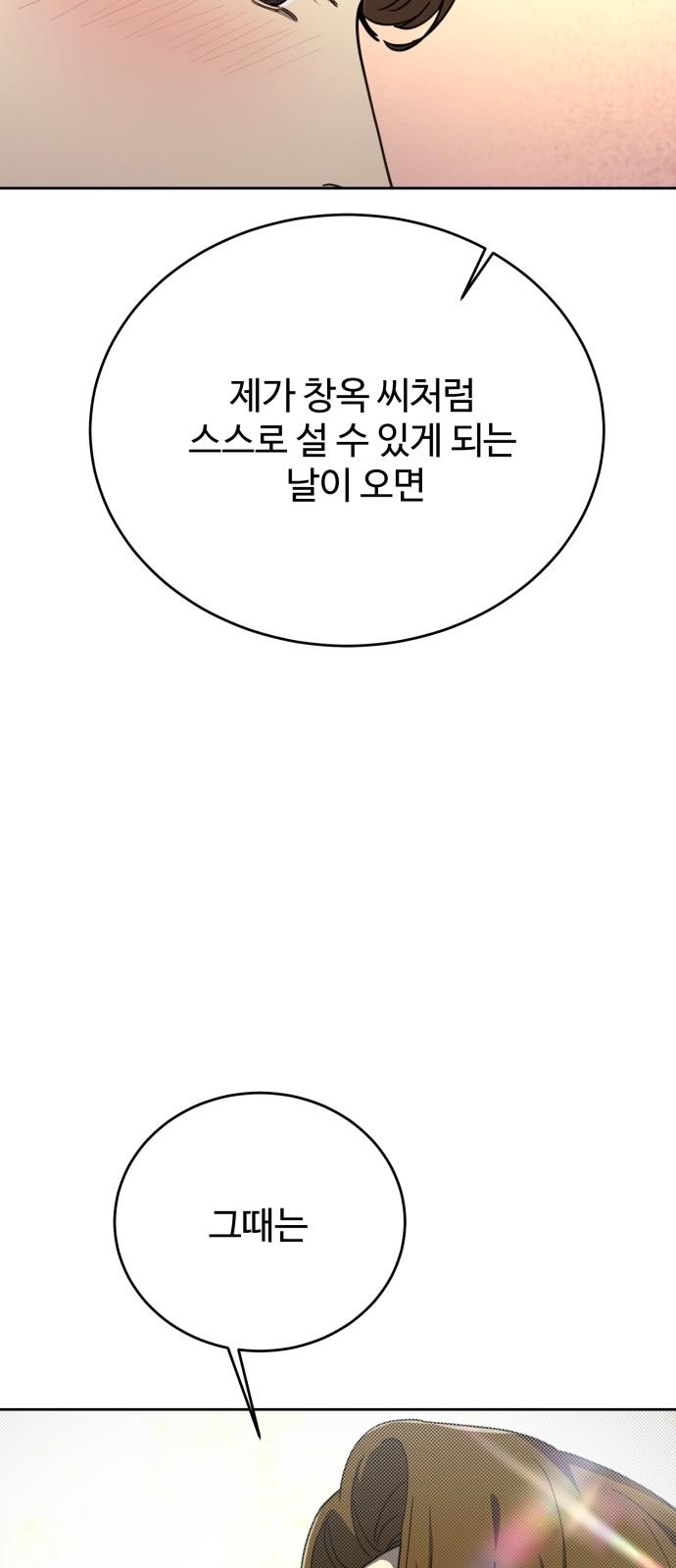 1736717001362vhqyfmfe1ig.jpg