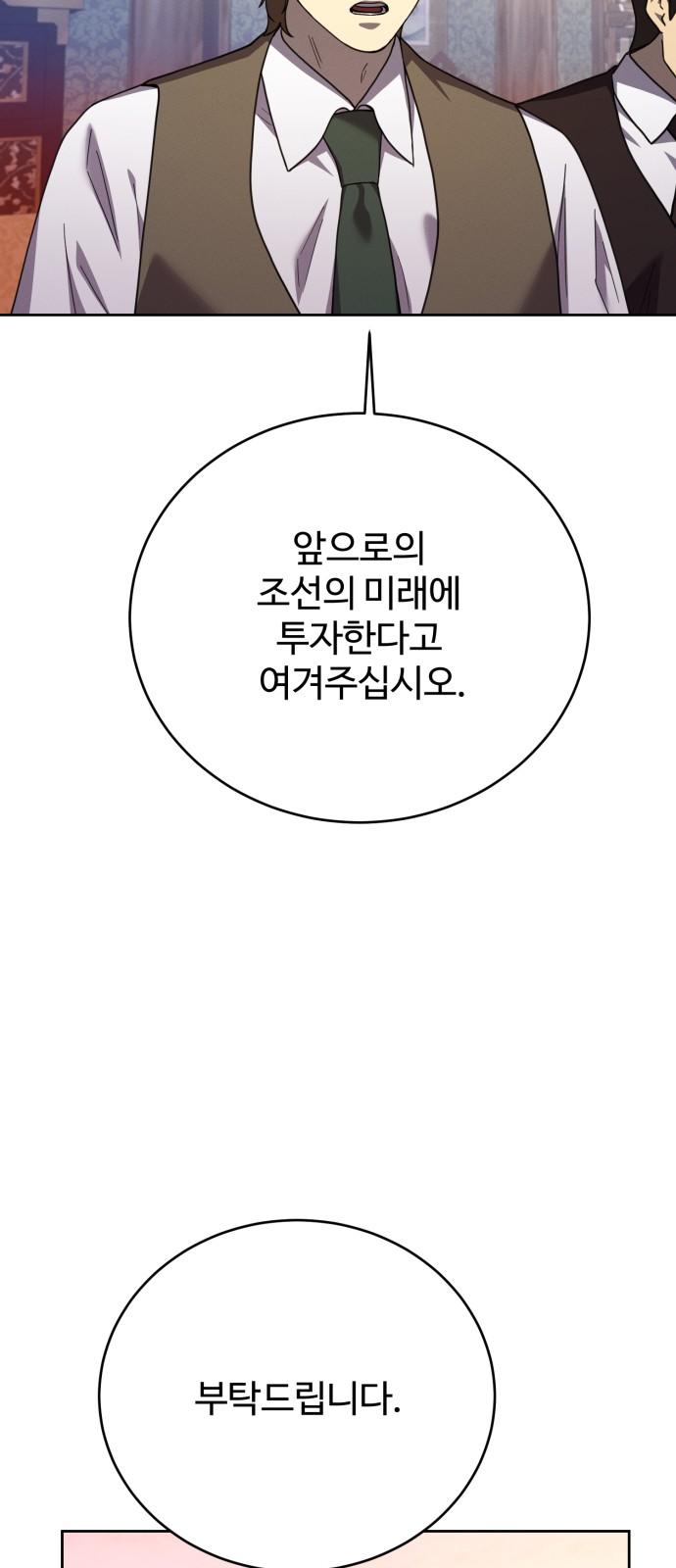 1736717010930pi3qpgnbfu.jpg