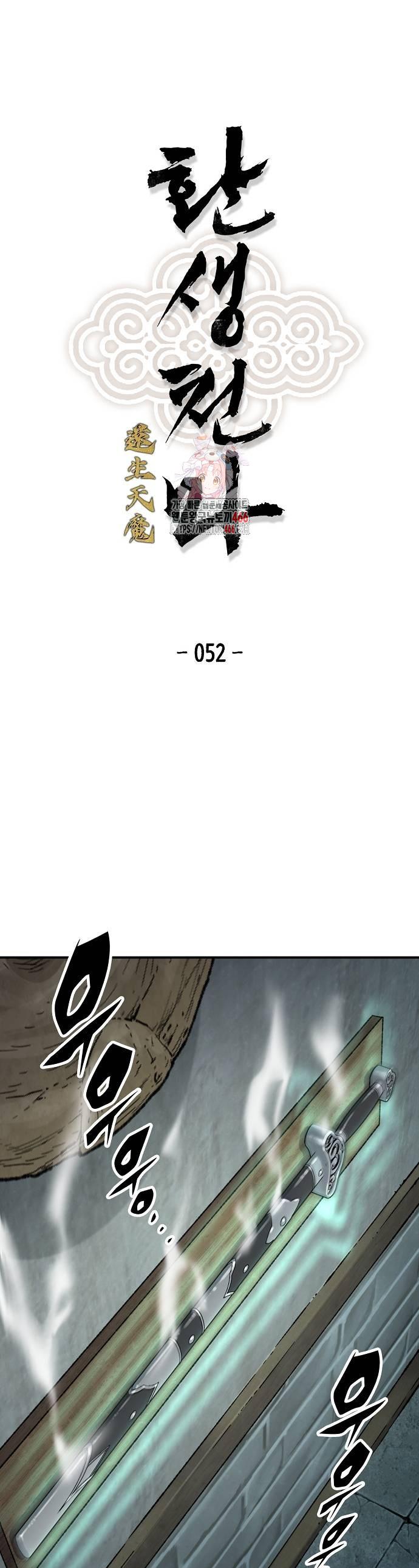 1736716886813u3zmespg3mr.jpg