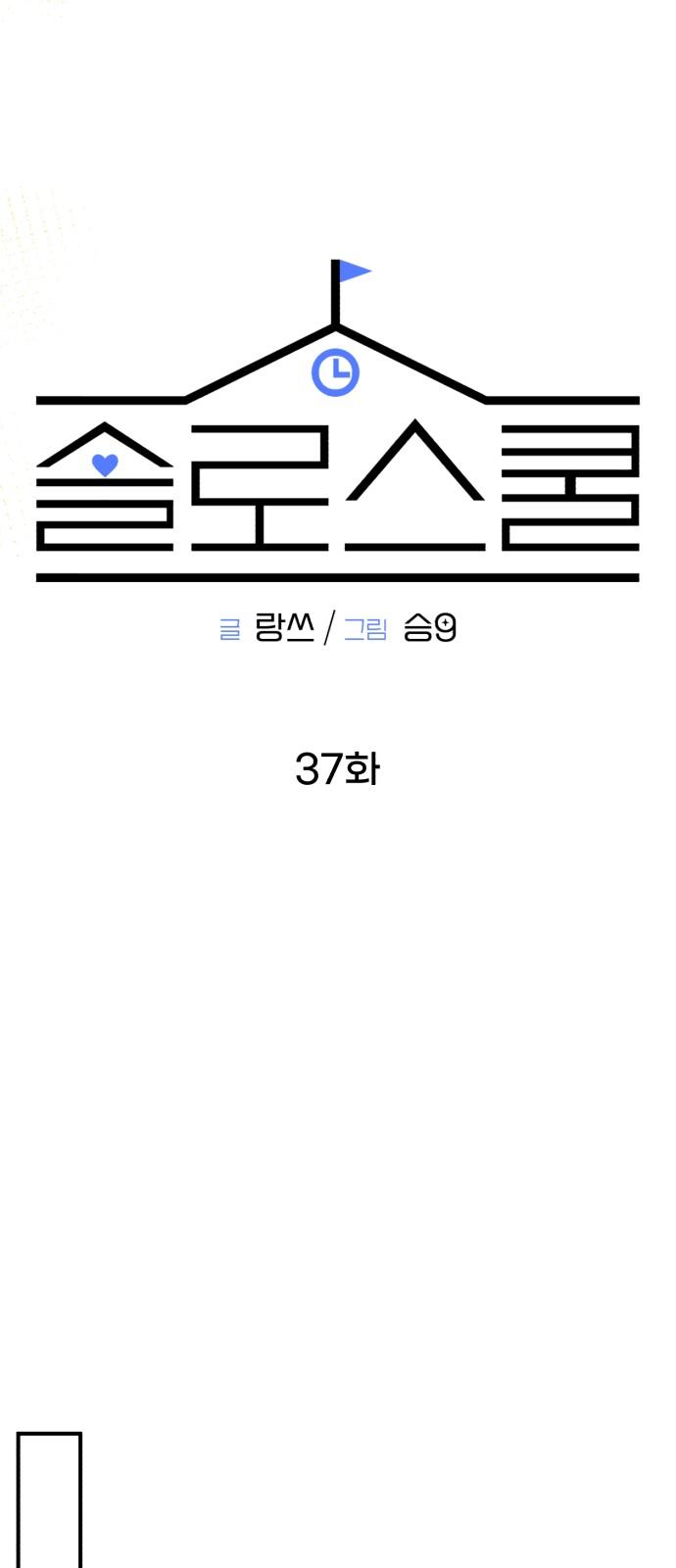 1736716979280vewz79vzn7s.jpg