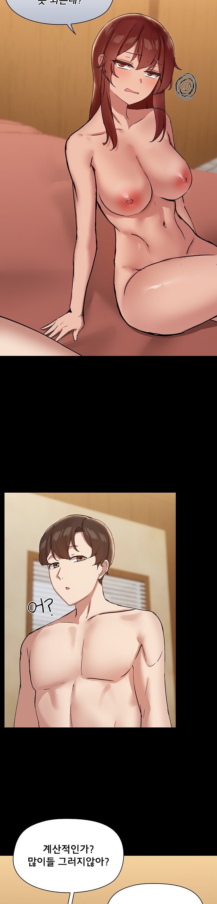 1736720225104tgbg9xpsnwk.jpg