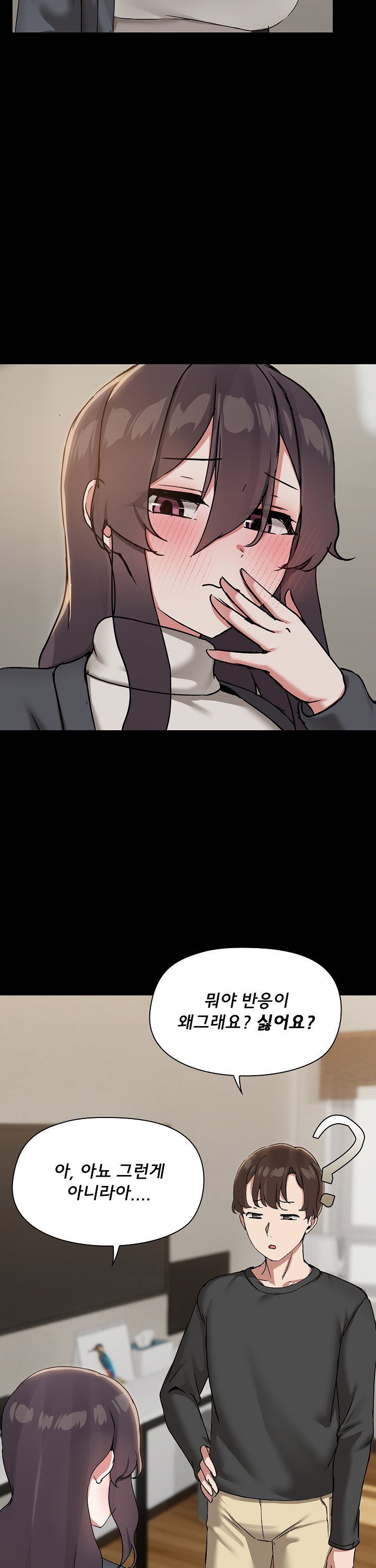 1736720271305zlgxqxizz1i.jpg