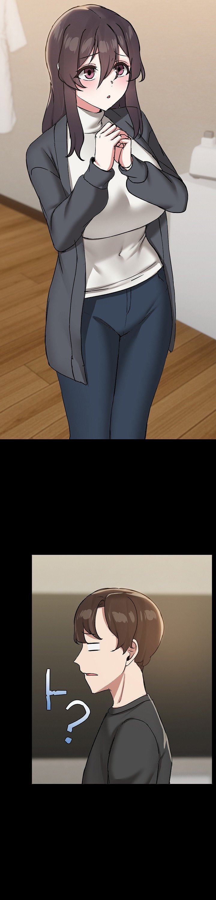1736720271922y98zu141jdf.jpg