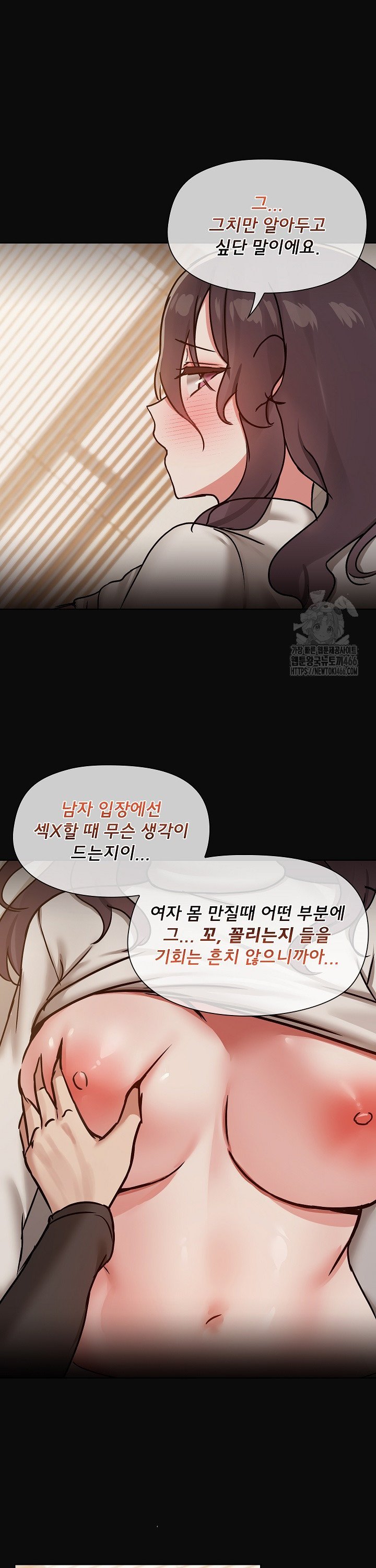 1736720274704h5yamyeu5bc.jpg