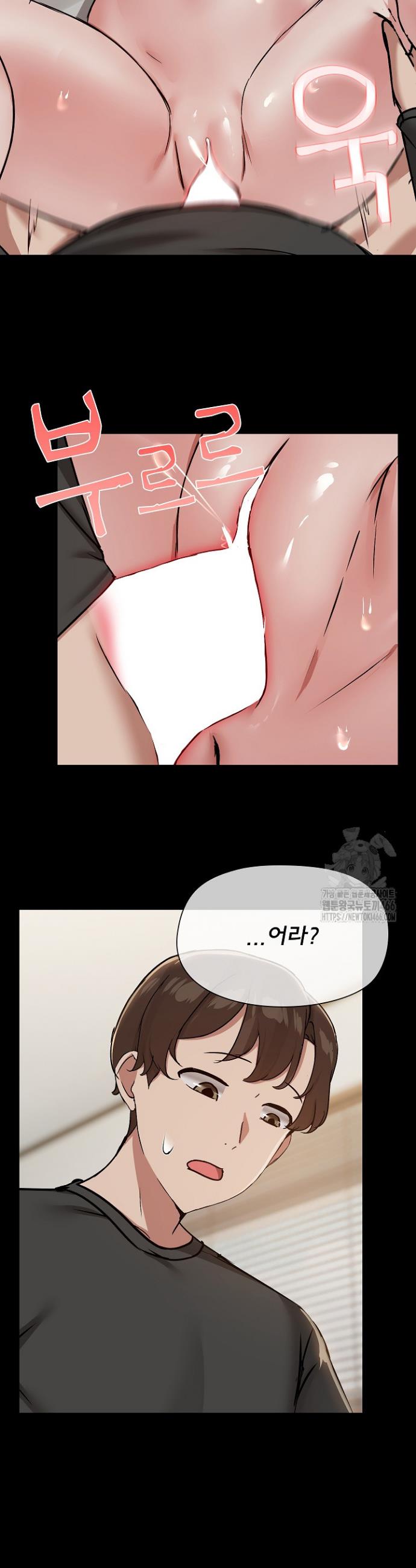 17367202991116jl6jiecnvc.jpg