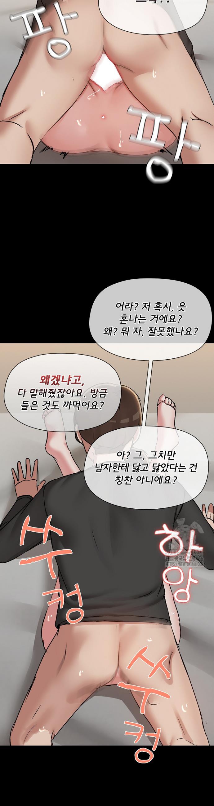 1736720305621aqodkiopg6a.jpg