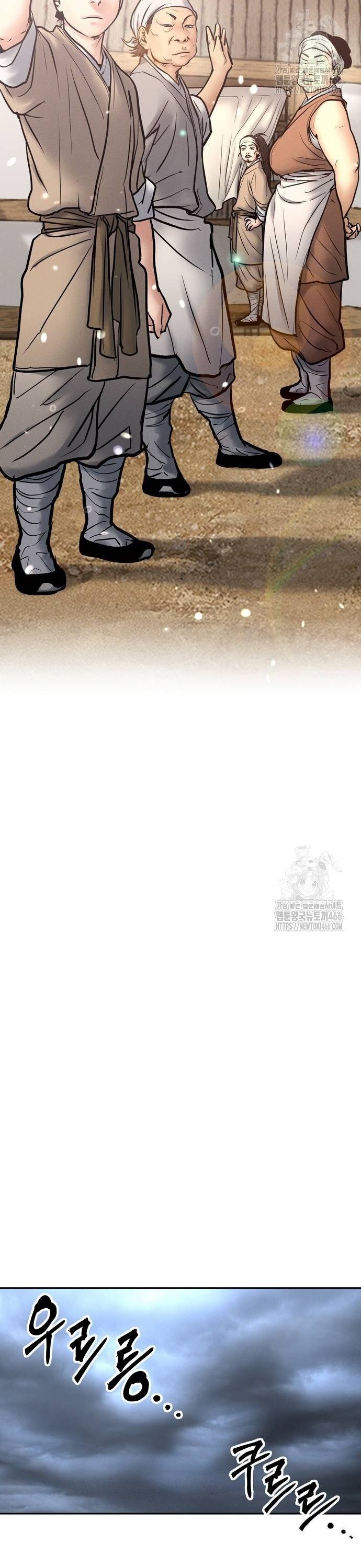 1736718077893ztyj12hec7b.jpg