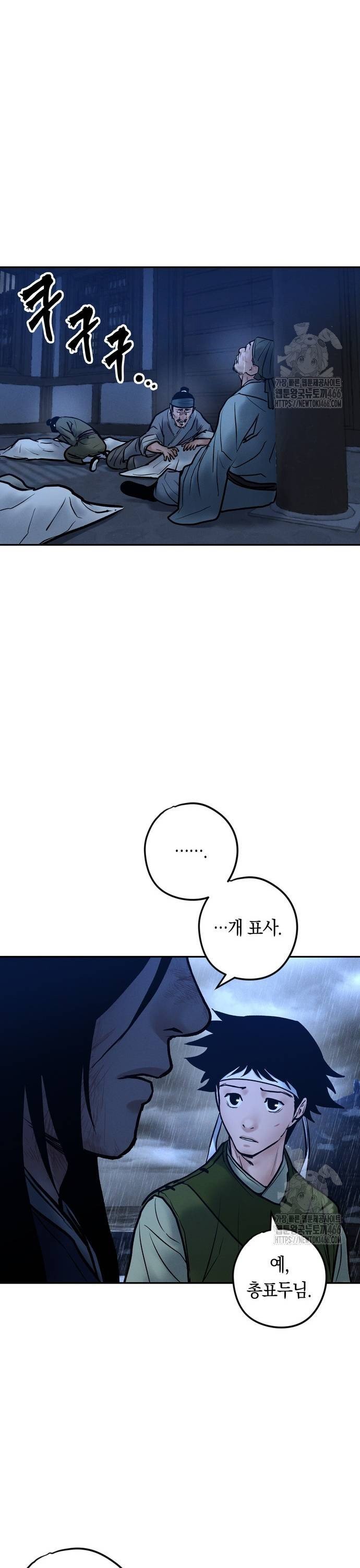 173671807835734gunzyx6ne.jpg