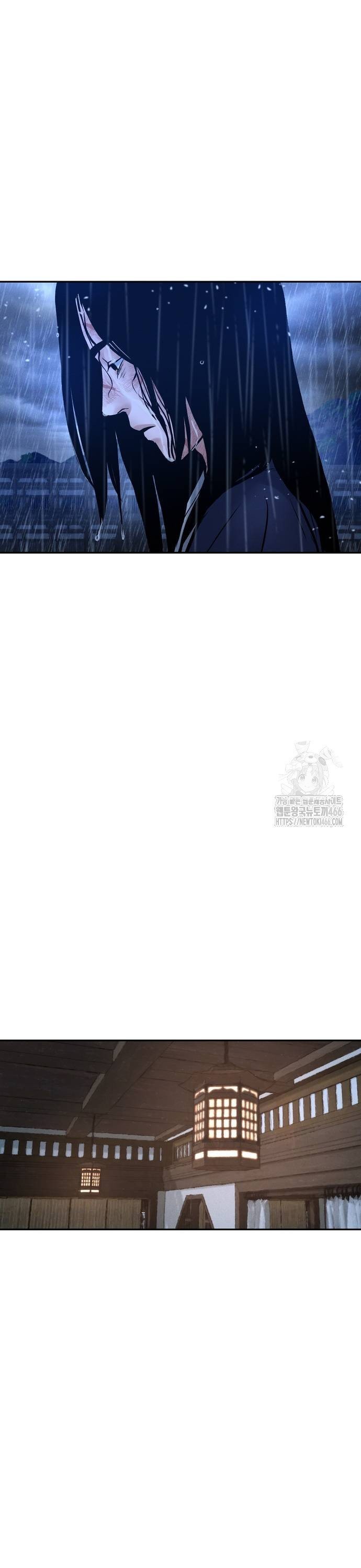 1736718078980vbf566opet.jpg