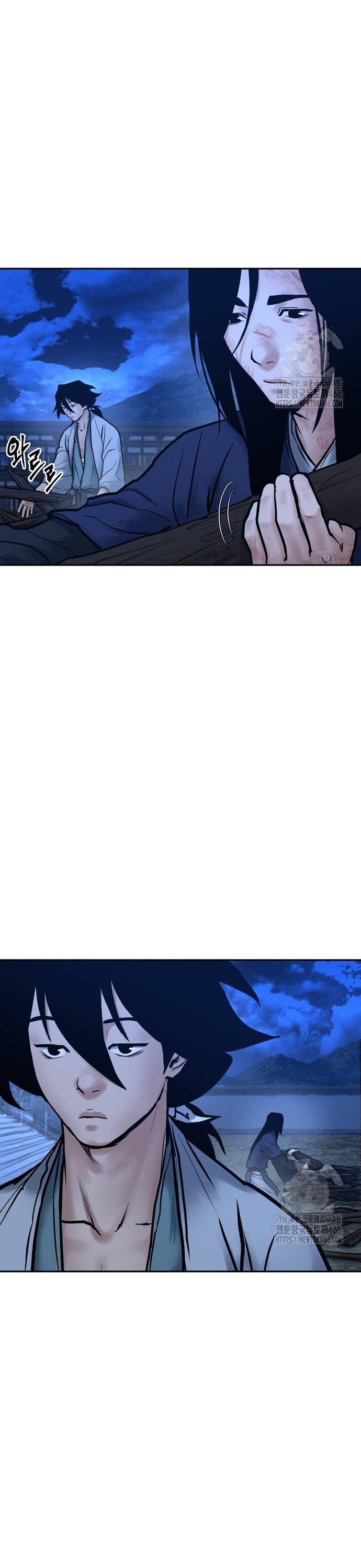 17367180808222mw0uoikszh.jpg