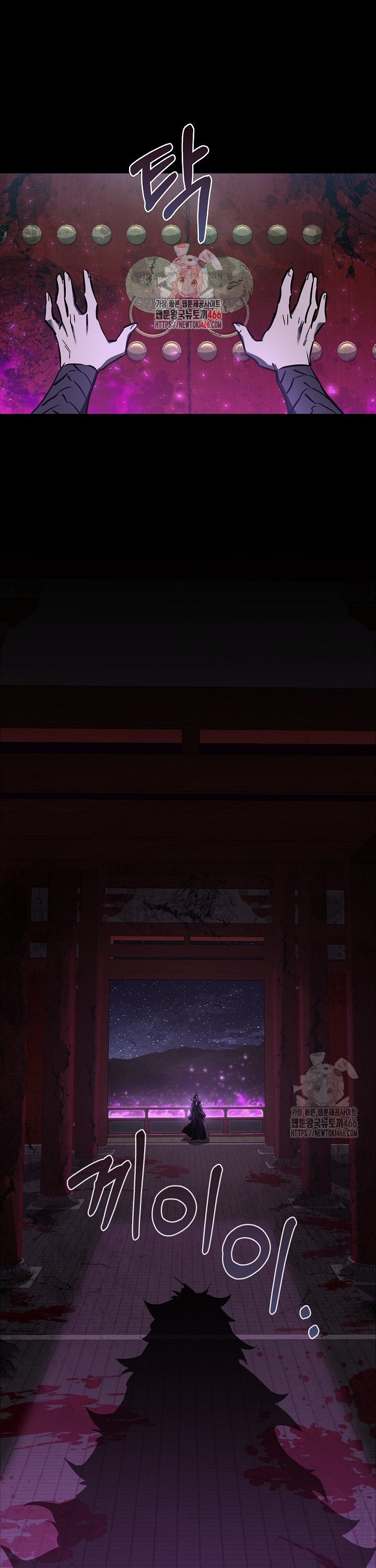 1736715614100dzh3ygncof4.jpg