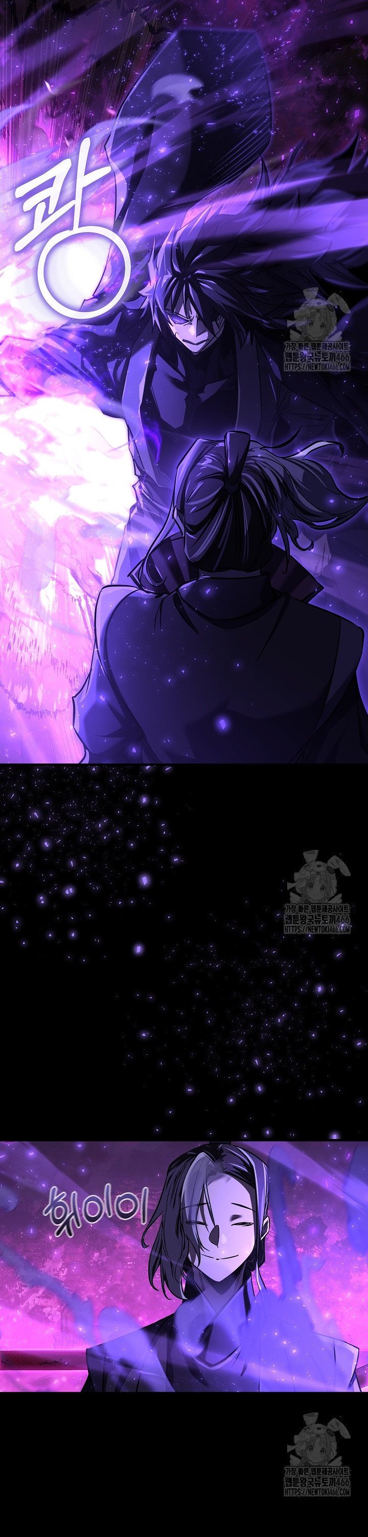 1736715618358gm393wsffvk.jpg