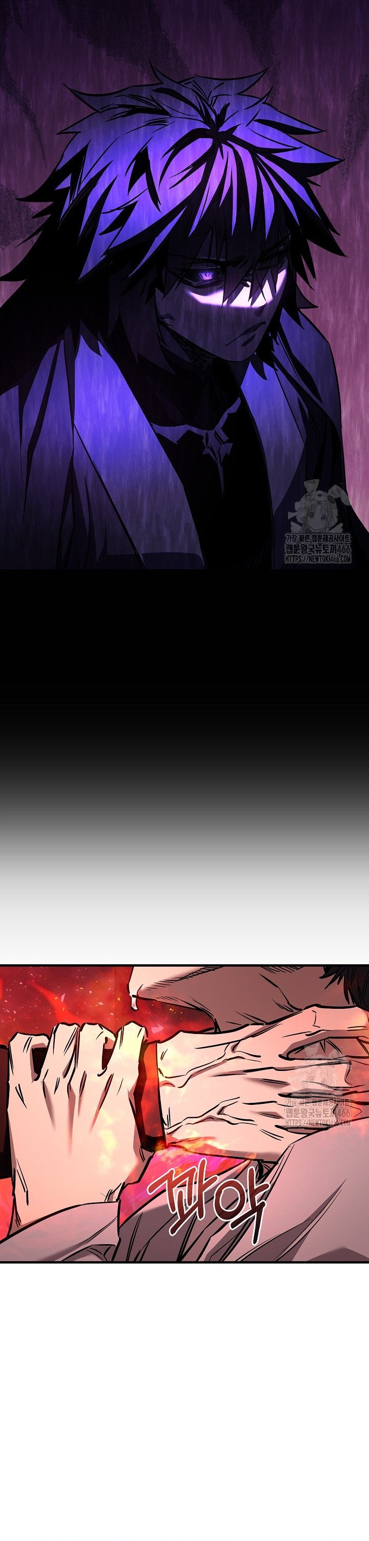 17367156191267pi5eh1zs79.jpg