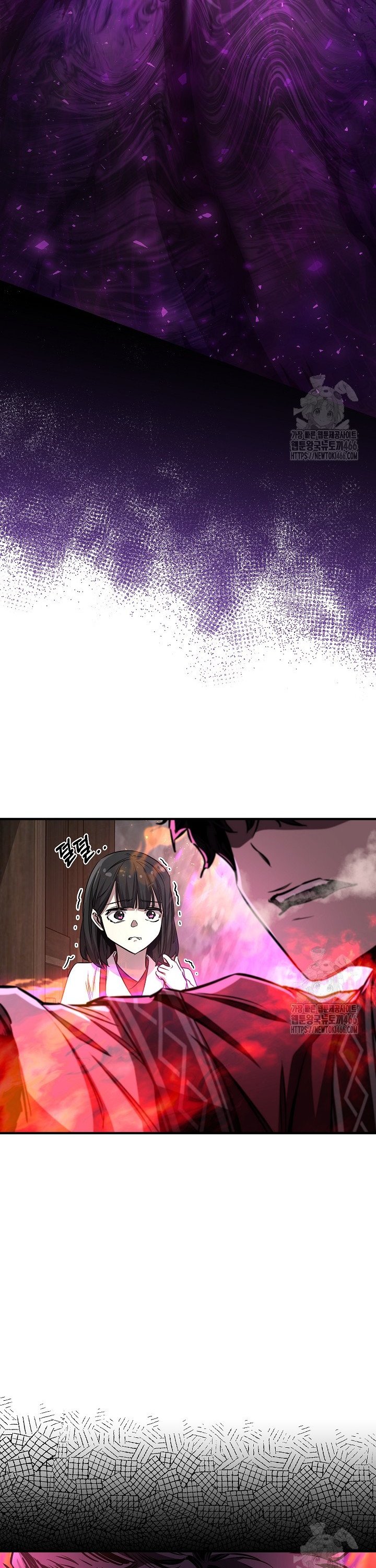 1736715622317a0s1pyo0uev.jpg
