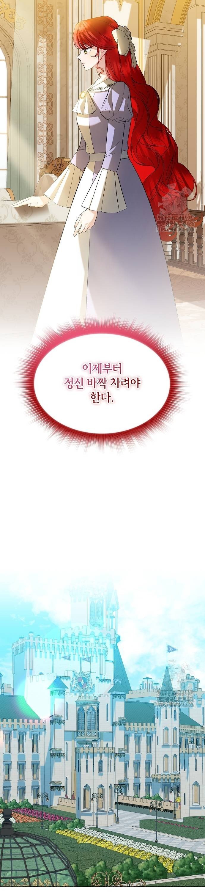 1736715617738hbmcx1i9ojl.jpg