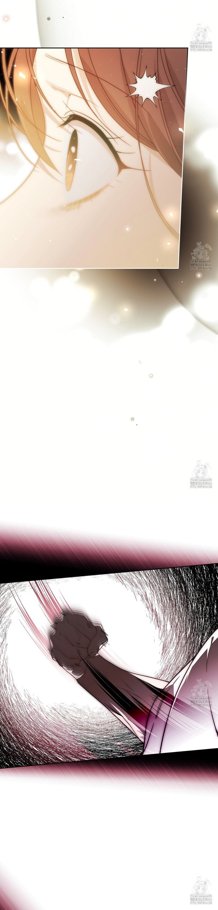 17367196590929dx0k72za1a.jpg