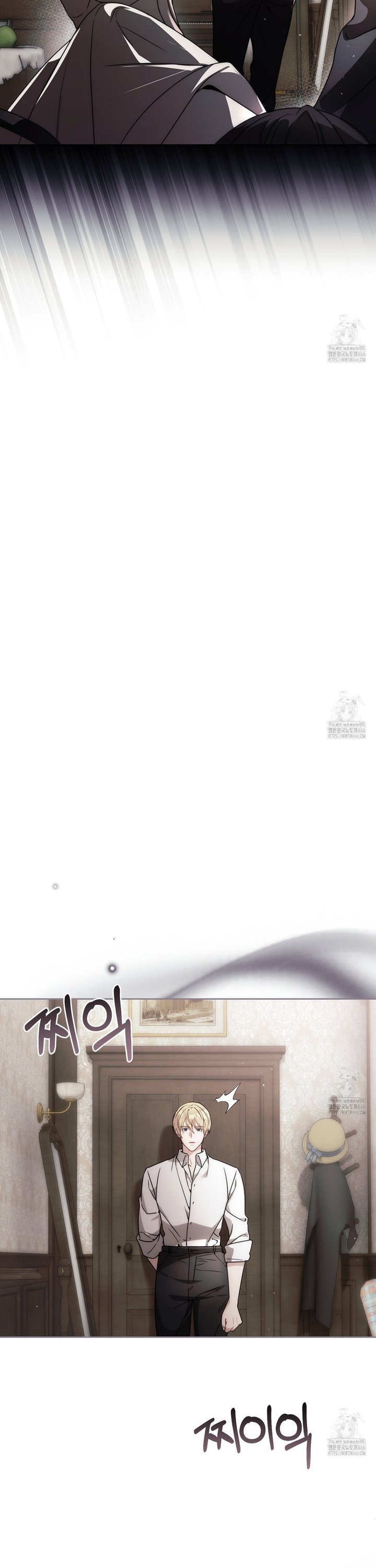1736719661542nrfk0yc6gi.jpg