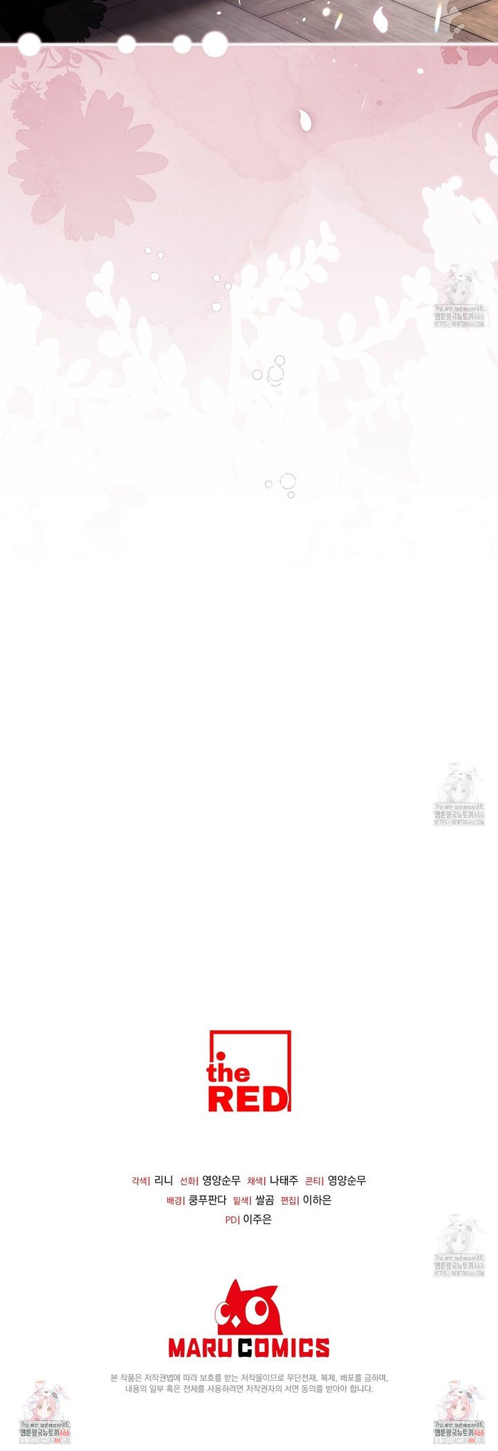 17367196652739gea6tx2w8l.jpg