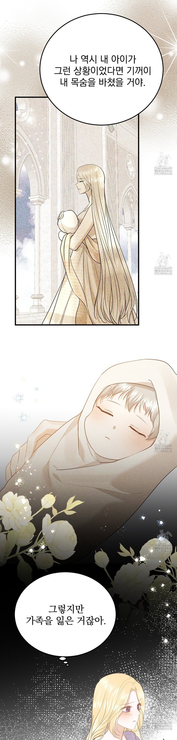 17367199132681tgy2ezad2c.jpg