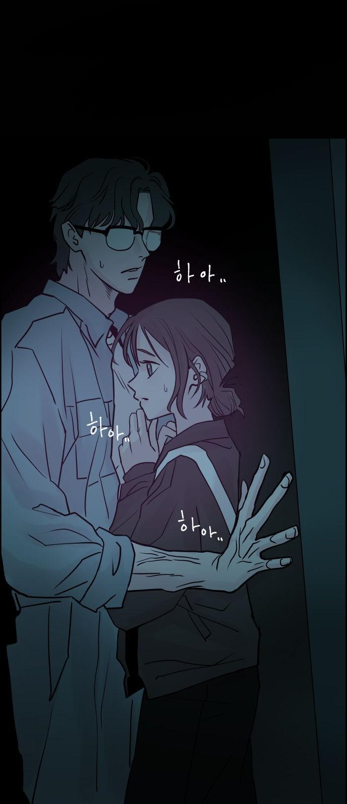 1736717043311x7prknrtlm.jpg