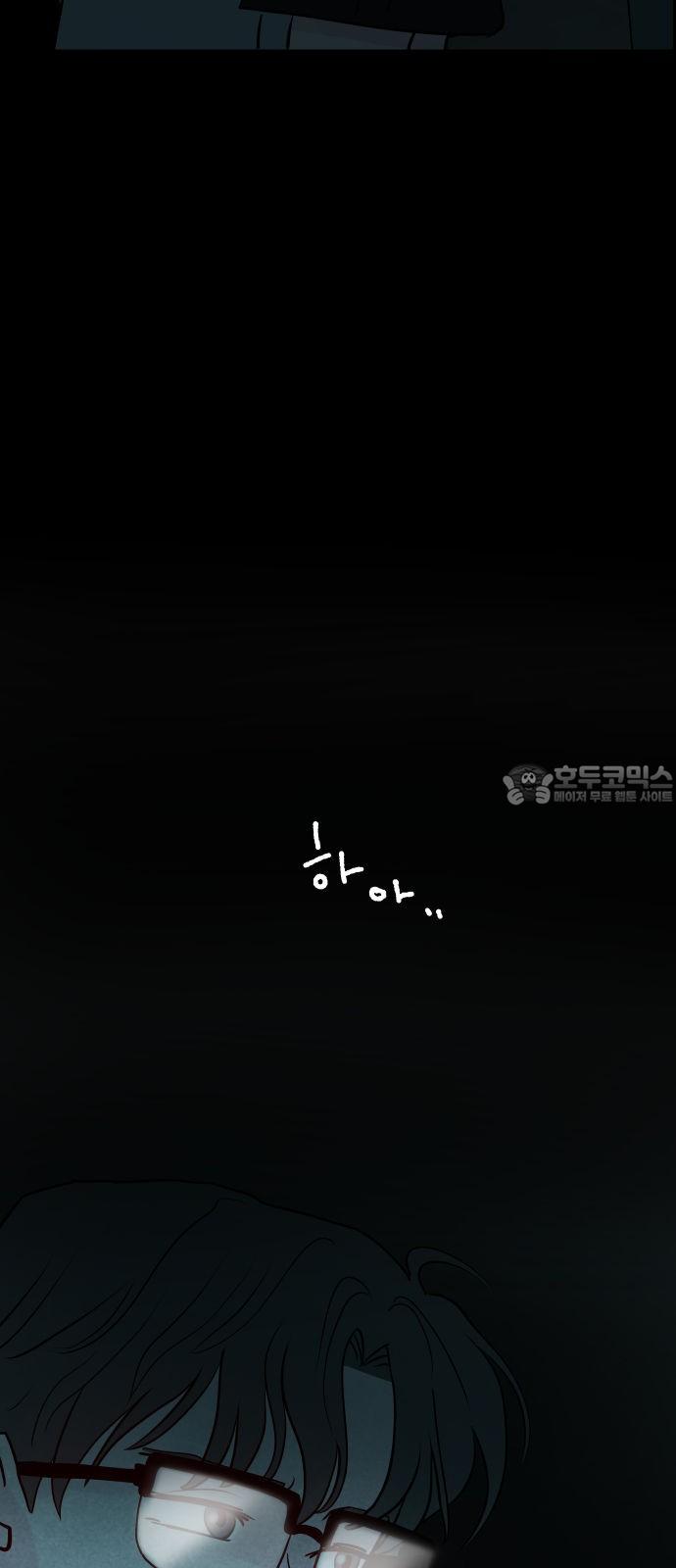 1736717043462qvklcsyhbf.jpg