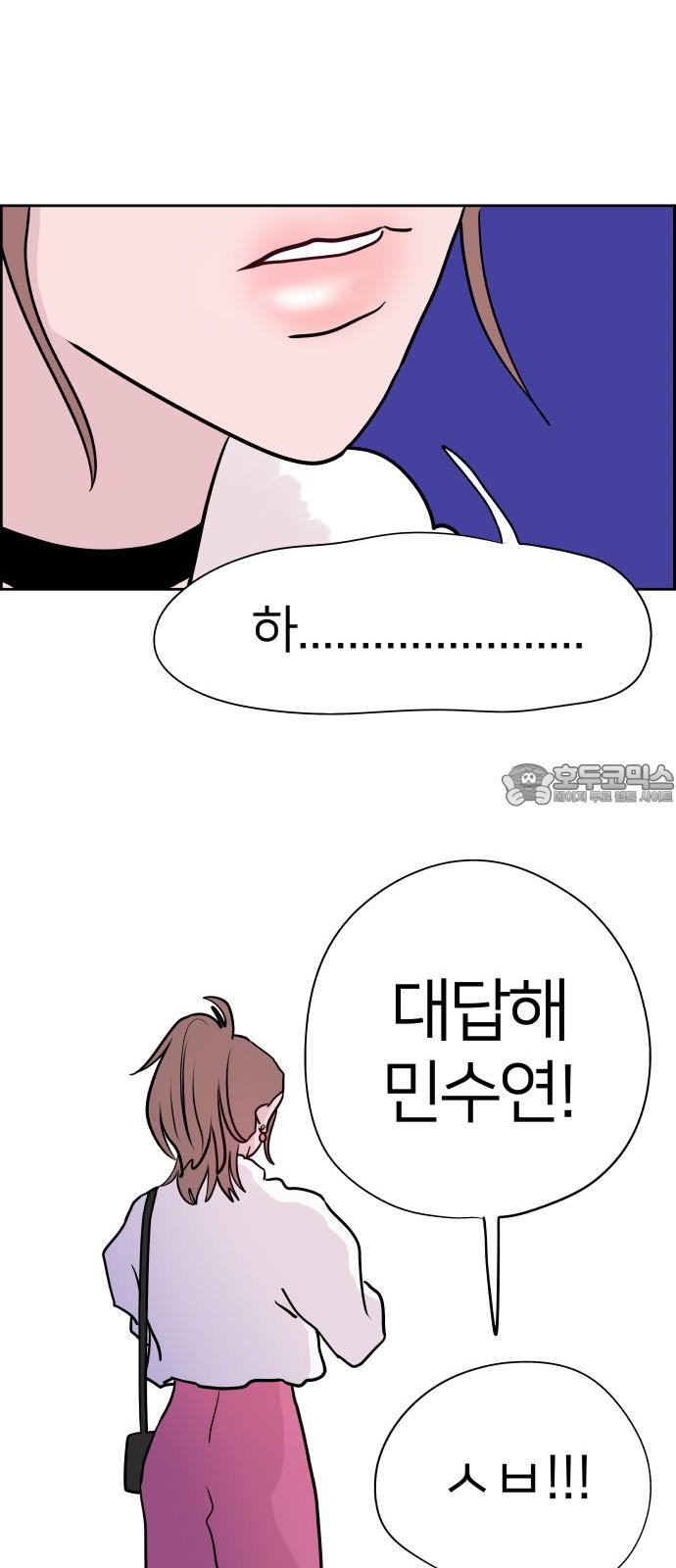 1736717054993xk5zgh5evr.jpg