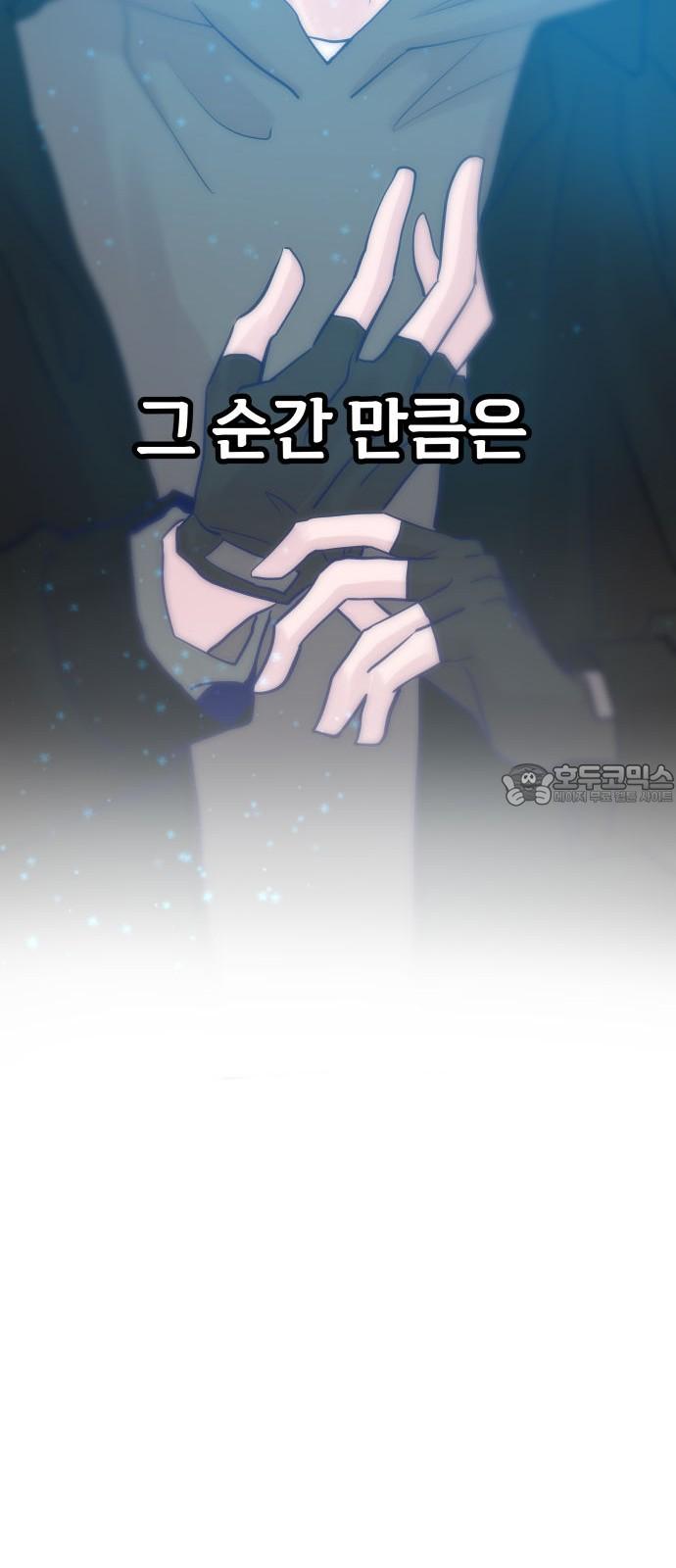 1736717060311k9uslkbqv1h.jpg