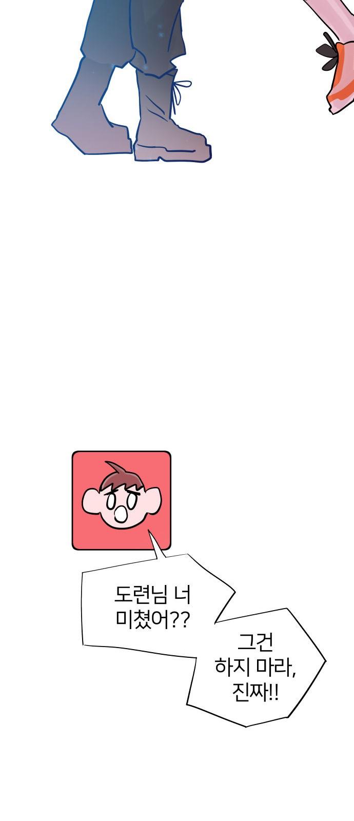 17367170610897yzp1nozdjb.jpg