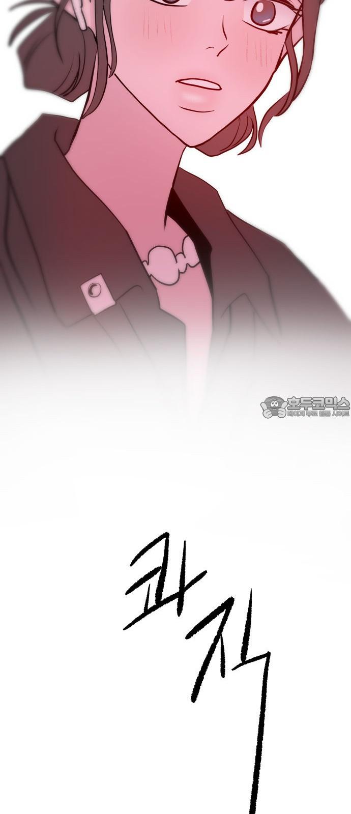 1736717061710fhv9ig27qa.jpg