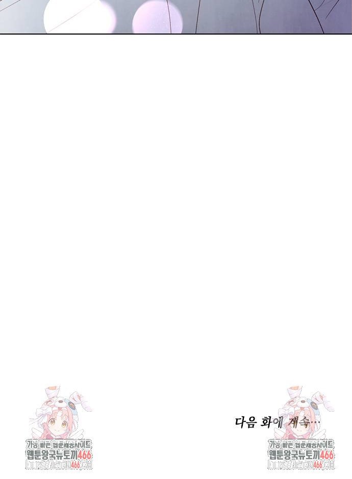 1736717975772jcx0r8j121.jpg