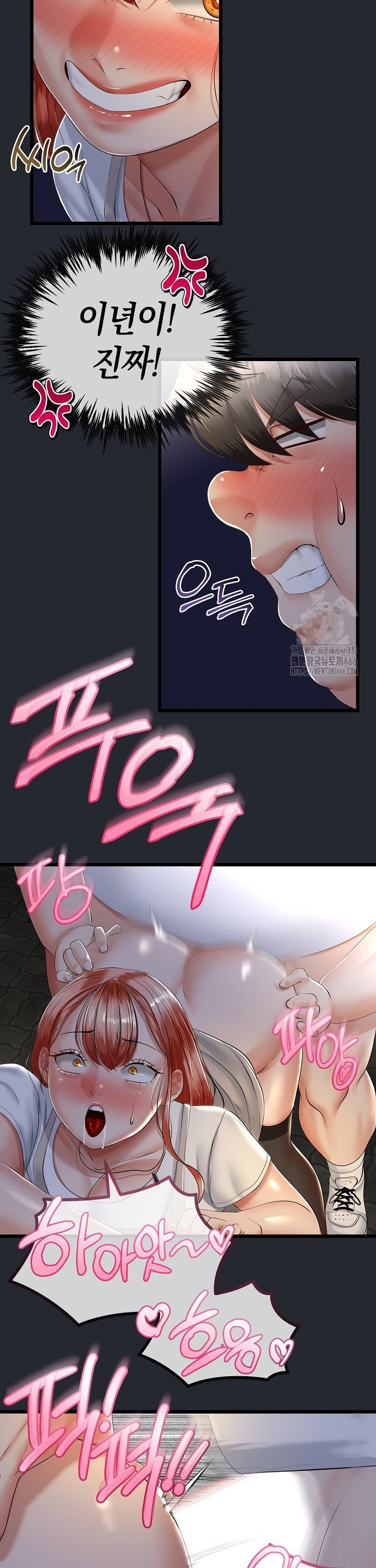 1736719673469y7qgjh0ah0d.jpg
