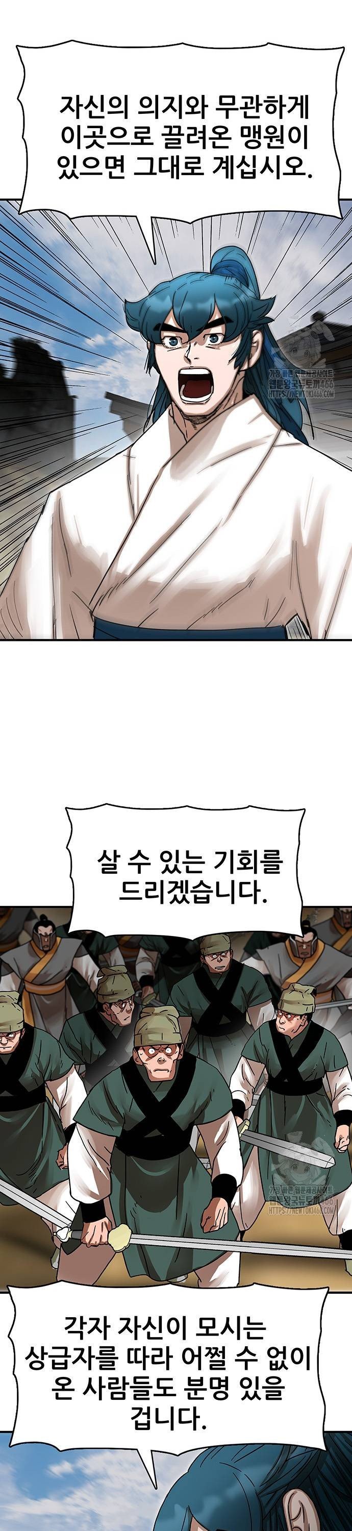 17367155386728aafig6f9v.jpg