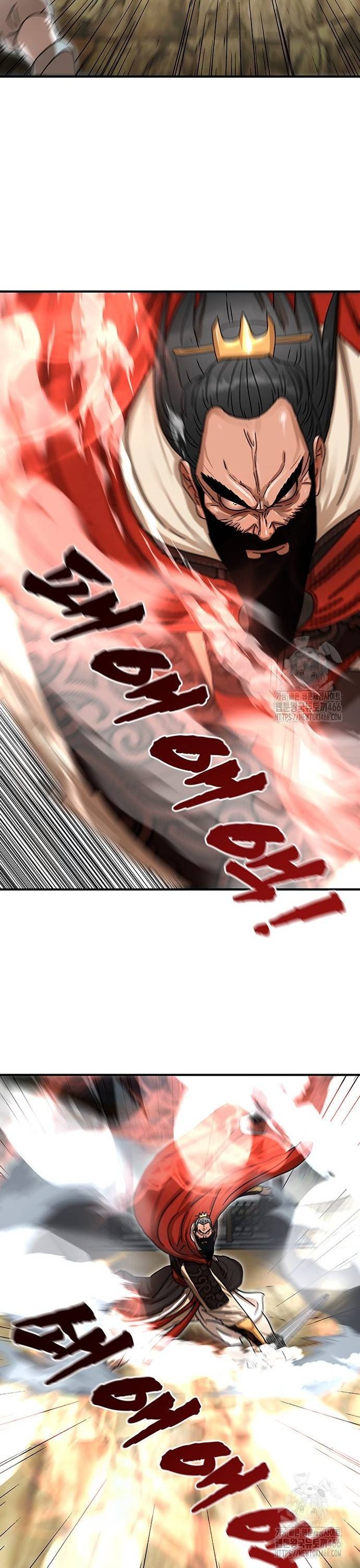 1736715540359l489do349c.jpg