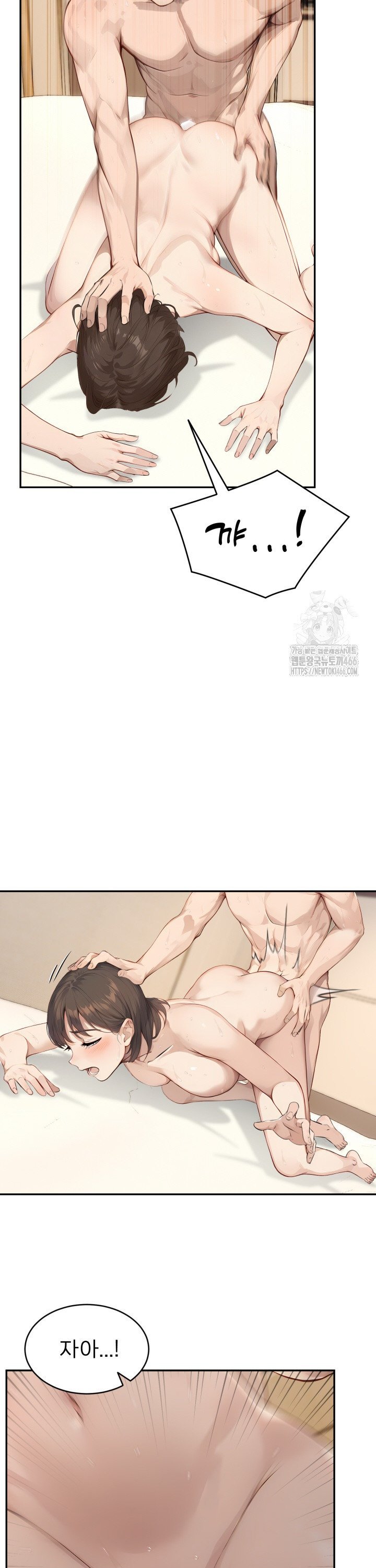 1736719501805lihgzu7crxt.jpg