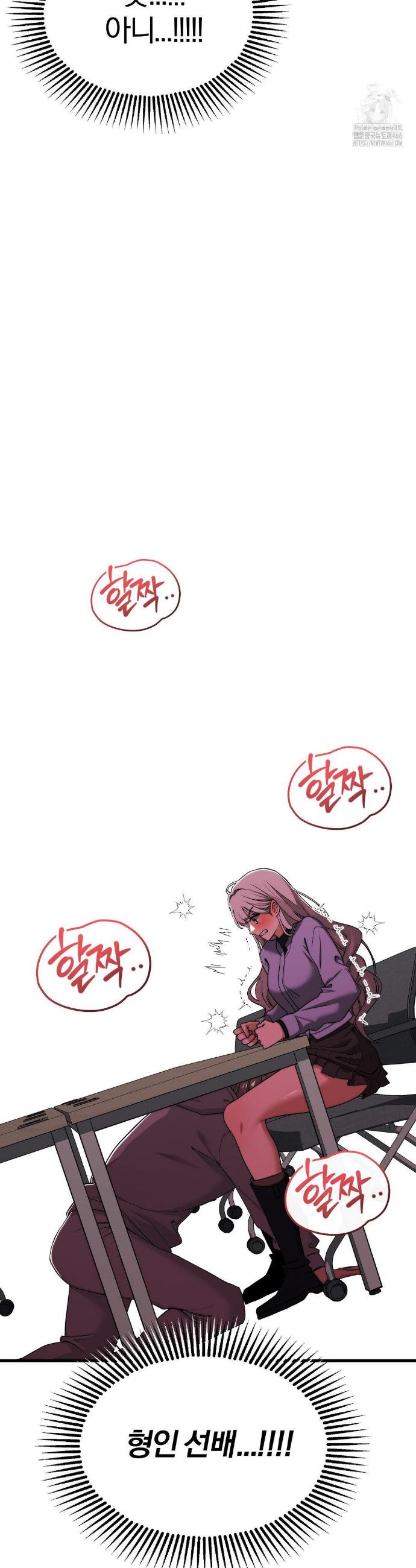 1736715586761t22tfn9oru.jpg