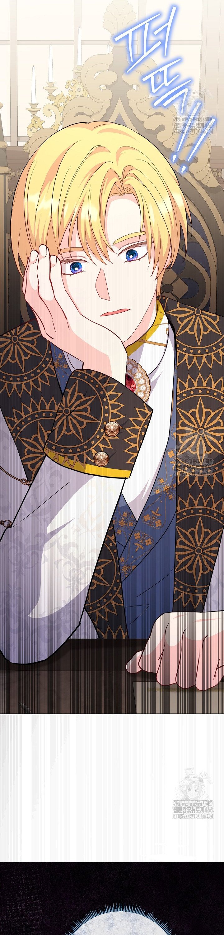 1736715590582zuccjavlpb.jpg