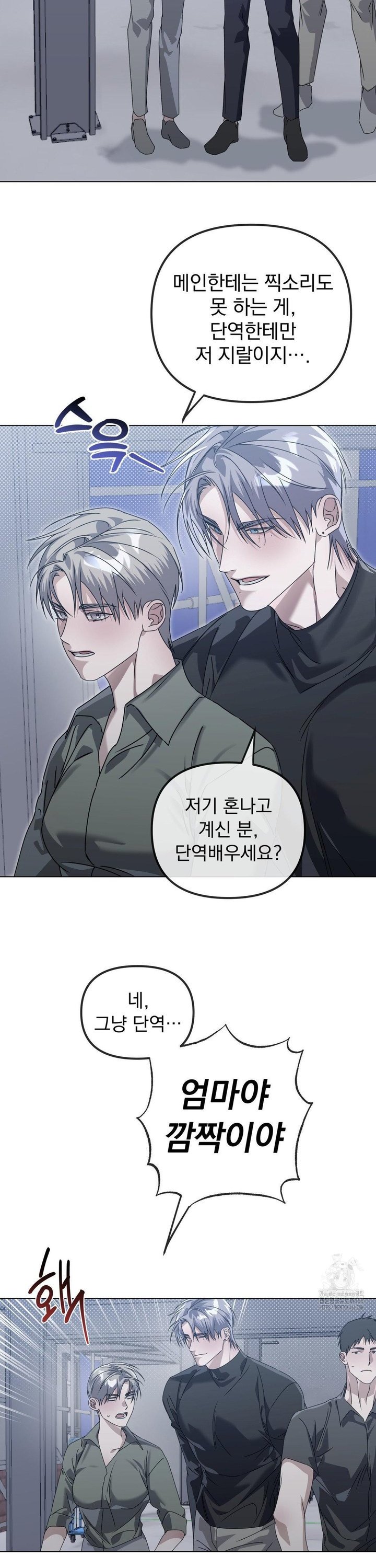 1736719904700ew63yu9cj2t.jpg
