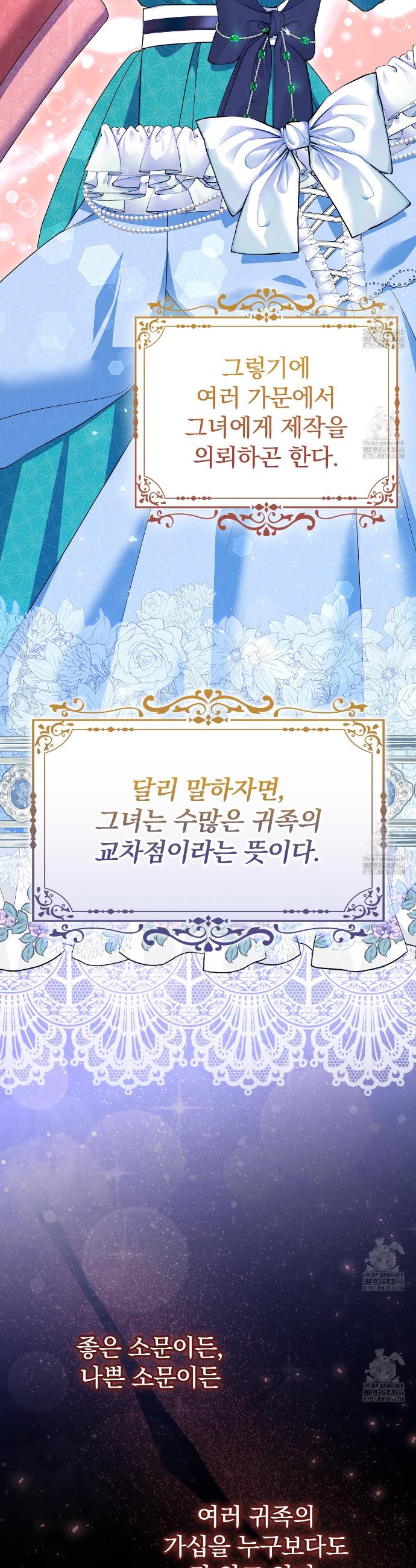 17367168092737f31seiweon.jpg