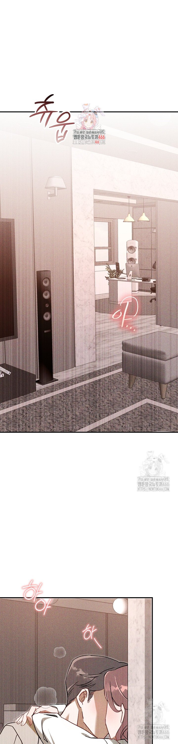 1736719238974d5gtbuqzccu.jpg