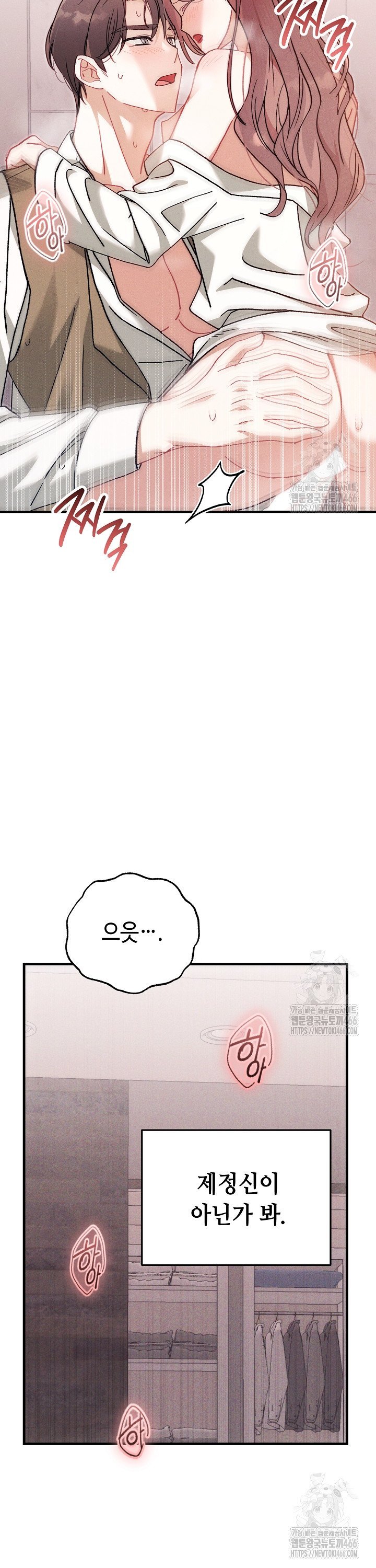 1736719239444cn1dfkto26f.jpg