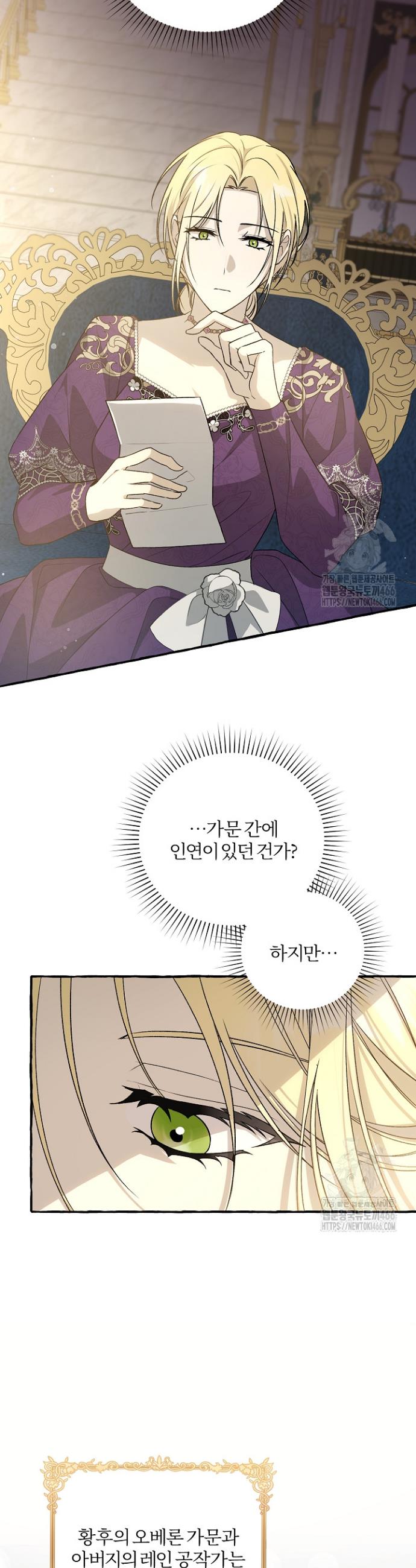 1736720186021ysyqamofptk.jpg