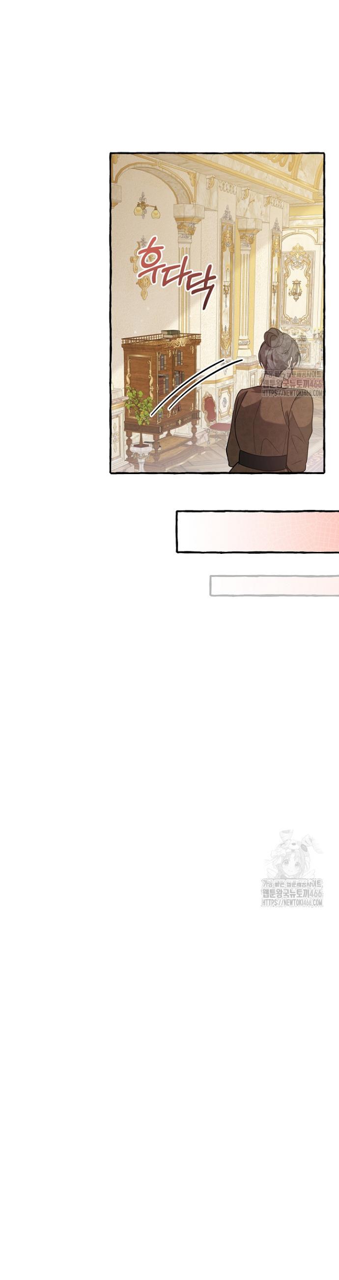 1736720299026e89fdecbxy5.jpg