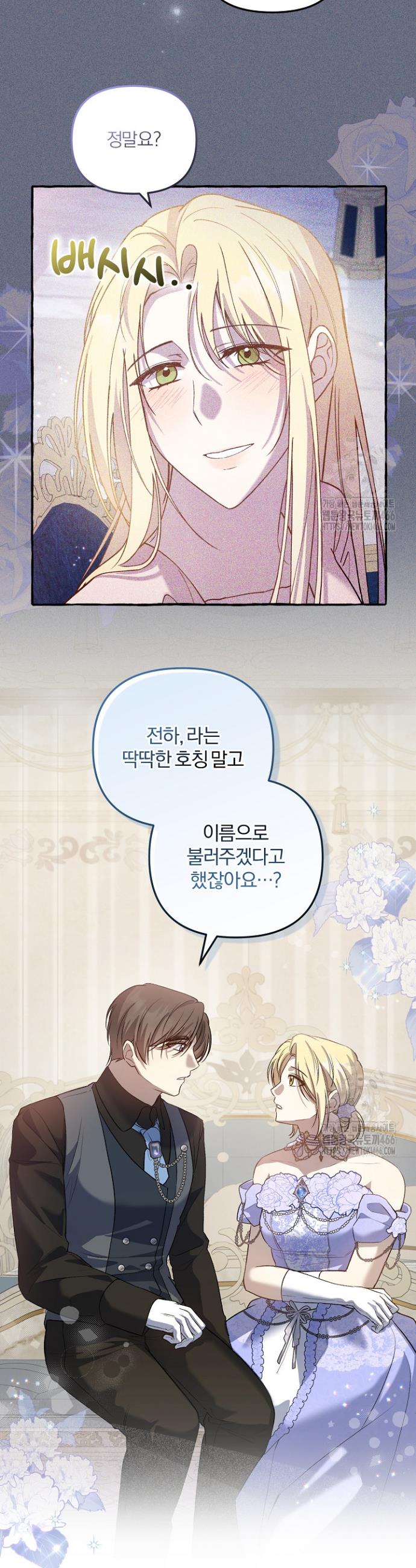 17367204823069xuqk29ufwl.jpg