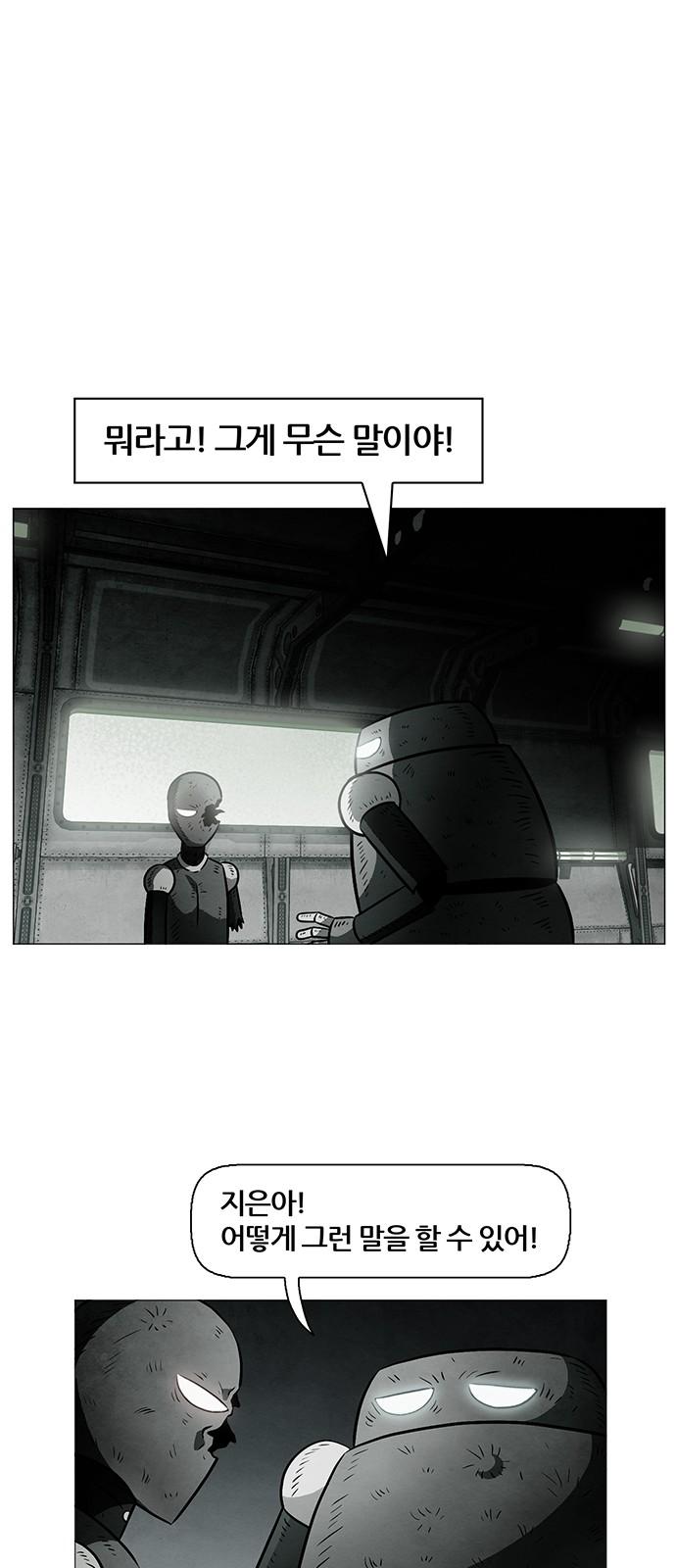 1736717074179tw93ohrql4r.jpg