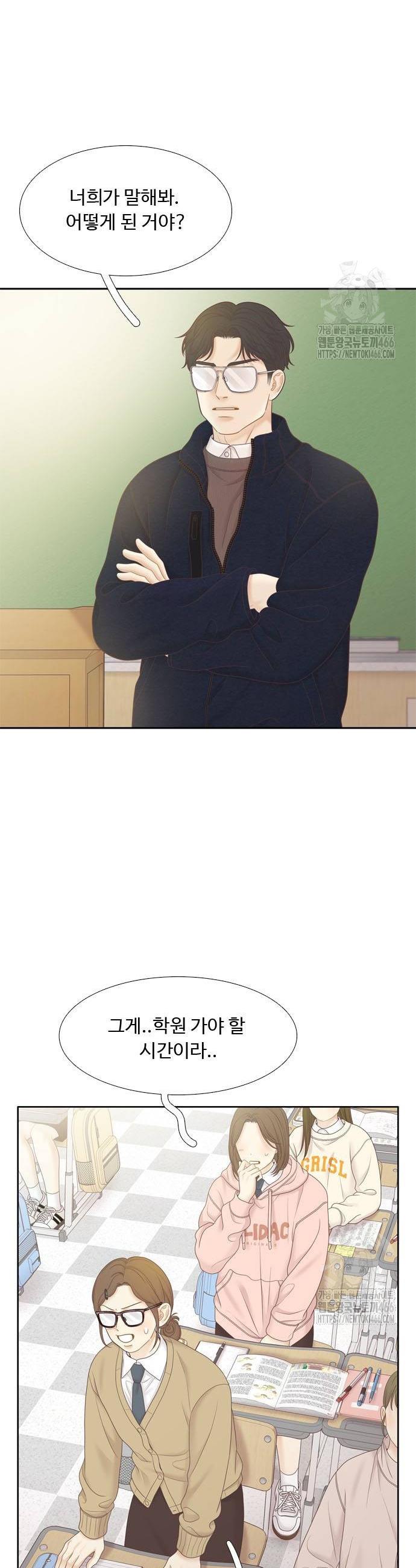 1736715697794gqr3qbtyfu5.jpg
