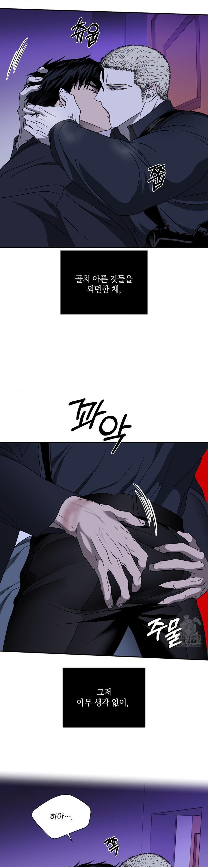 1736719336620c4kt2lba9jd.jpg