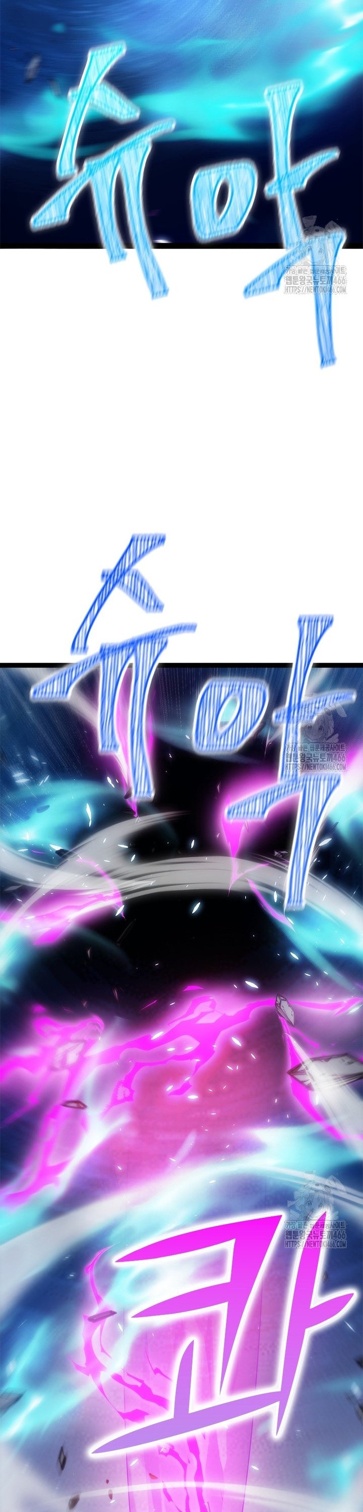 173671774648448n862prbwm.jpg